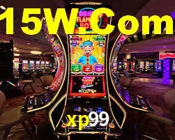 Programa VIP xp99