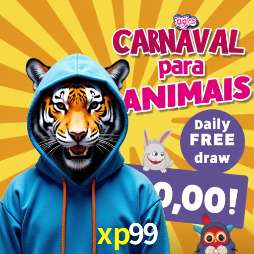 A Popularidade dos Caça-Níqueis no xp99