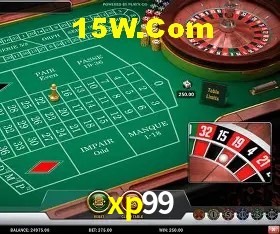 Promoções Sazonais xp99