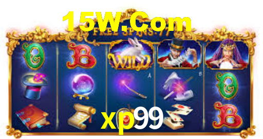 xp99.games