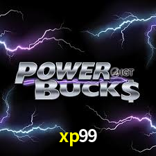 xp99