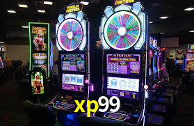 xp99,xp99.games