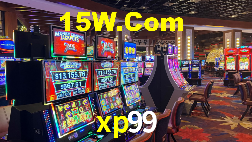 xp99,xp99.games
