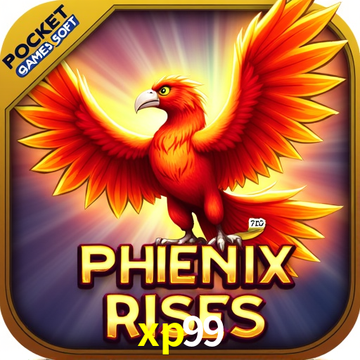 Casino Ao Vivo xp99