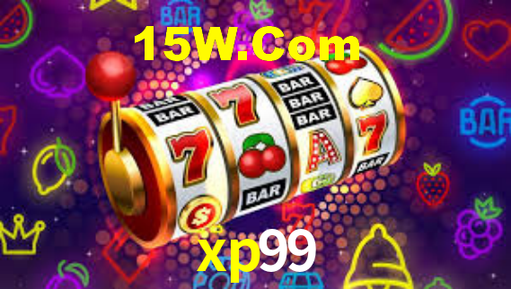 xp99 App - Aplicativo Móvel Oficial