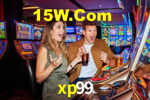 xp99.games