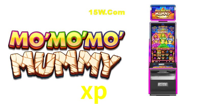 Player Reviews xp99