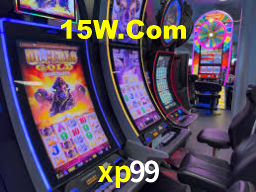 xp99,xp99.games
