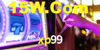 Roulette Table xp99