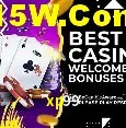 xp99 São Paulo - Top Slots
