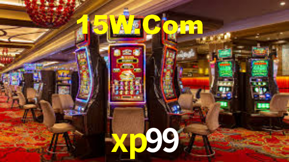 xp99 - App Compatibility