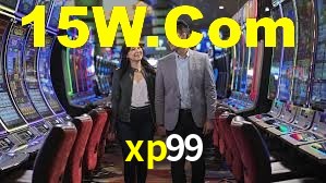 Crash Games Strategies xp99