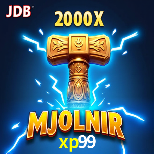 Flash Promotion xp99