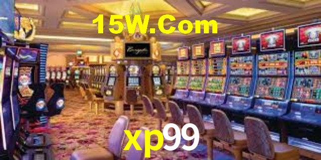 xp99 - App Security