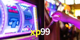 Blackjack Table xp99
