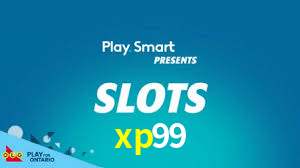Ofertas Imperdíveis na xp99: Promoções e Bônus Que Valem a Pena