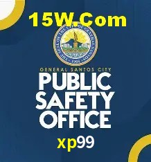 Design Responsivo xp99
