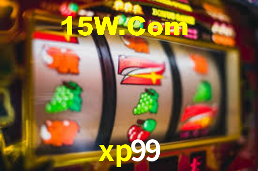 xp99