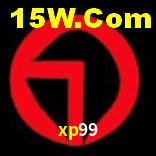 xp99 Fortaleza - Sports Winners