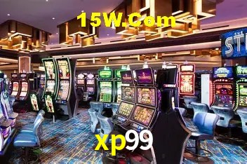 xp99 São Paulo - Hot Promos