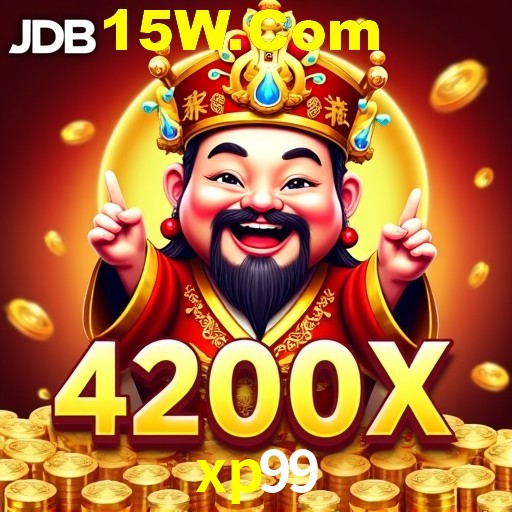 Seasonal Promotions xp99