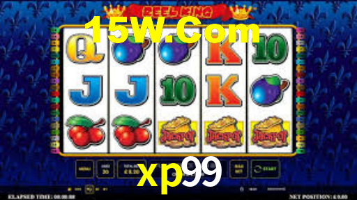 xp99: A Experiência de Casino com Jogos de Mesa ao Vivo