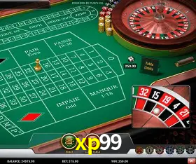 Ofertas Exclusivas xp99
