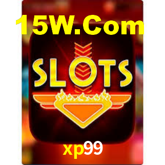 xp99 - App Features