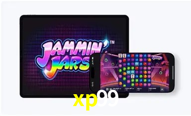 Especiais de Fim de Semana xp99