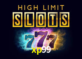xp99