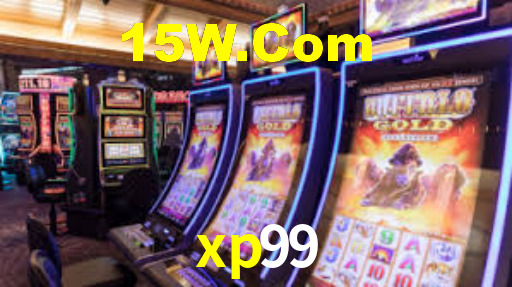 xp99 login