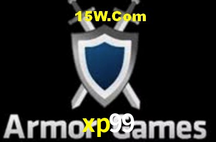 xp99 Curitiba - Live Betting