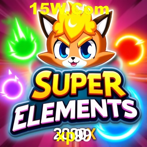 APP oficial da xp99 para mobile
