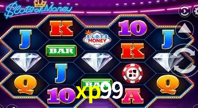 Promoção Relâmpago xp99
