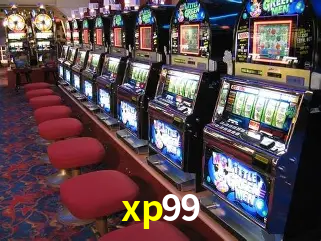 xp99 Entrar - Login Seguro Certificado