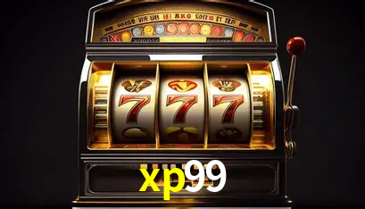 xp99 Belo Horizonte - Promo Tips