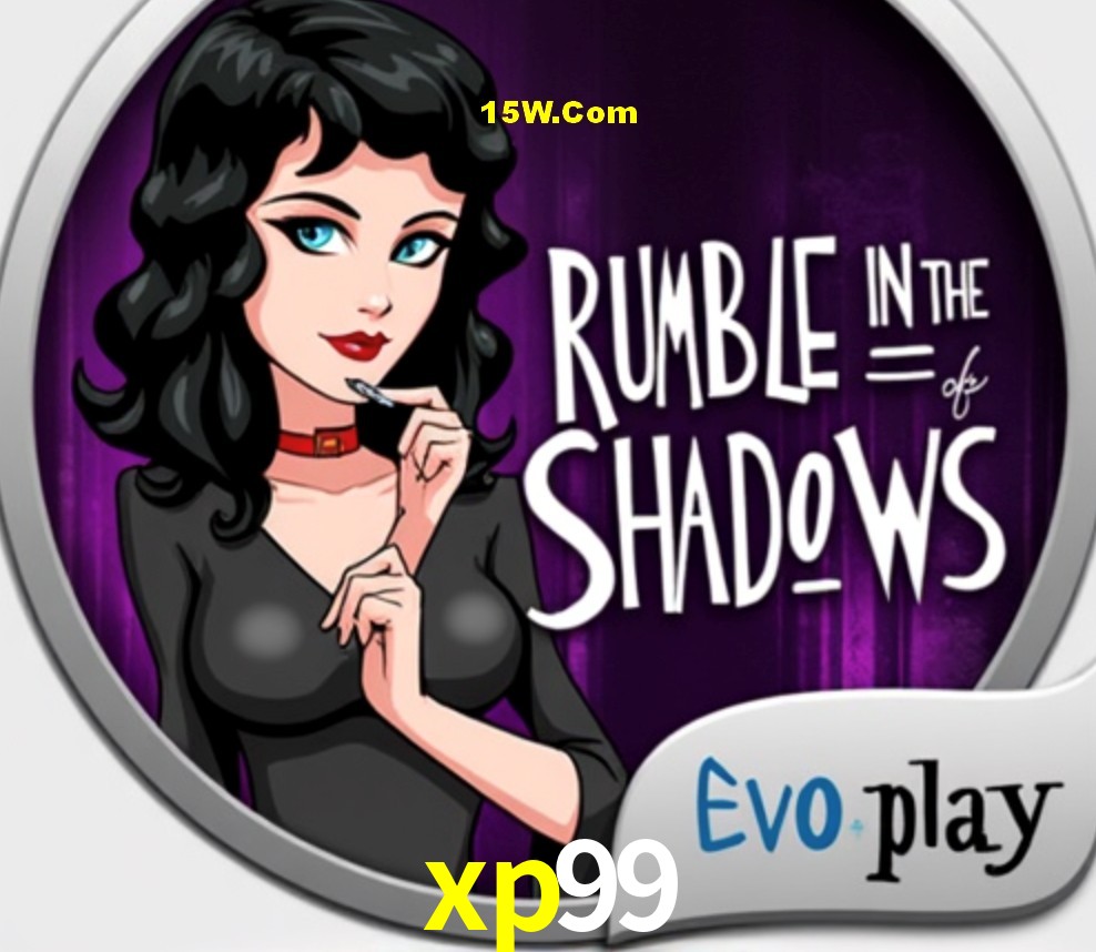 Diretório de Jogos xp99
