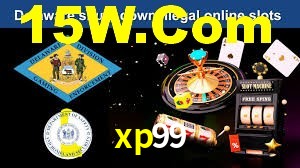 Exclusive Games xp99