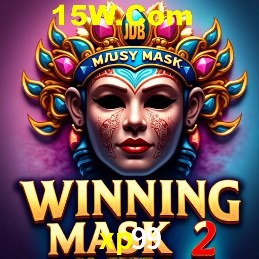 xp99 Salvador - Studio Tour
