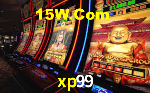 xp99.games