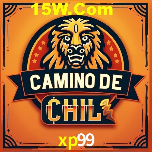 Exclusive Offers xp99