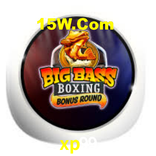 xp99 - Registrar Slots Cassino - xp99.games