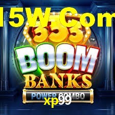 VIP Casino xp99