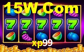 xp99