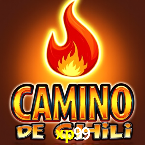 Slot Games xp99