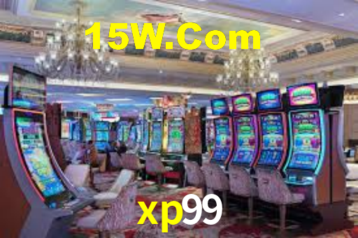 xp99