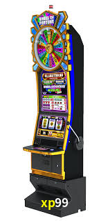 Football Betting xp99