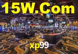 Programa VIP xp99