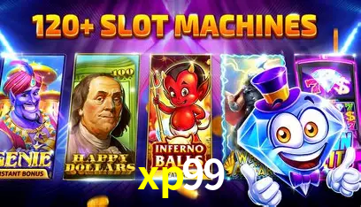 xp99 Promoções - 30+ Ofertas Diárias