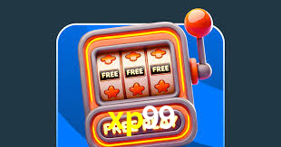 Basketball Betting xp99